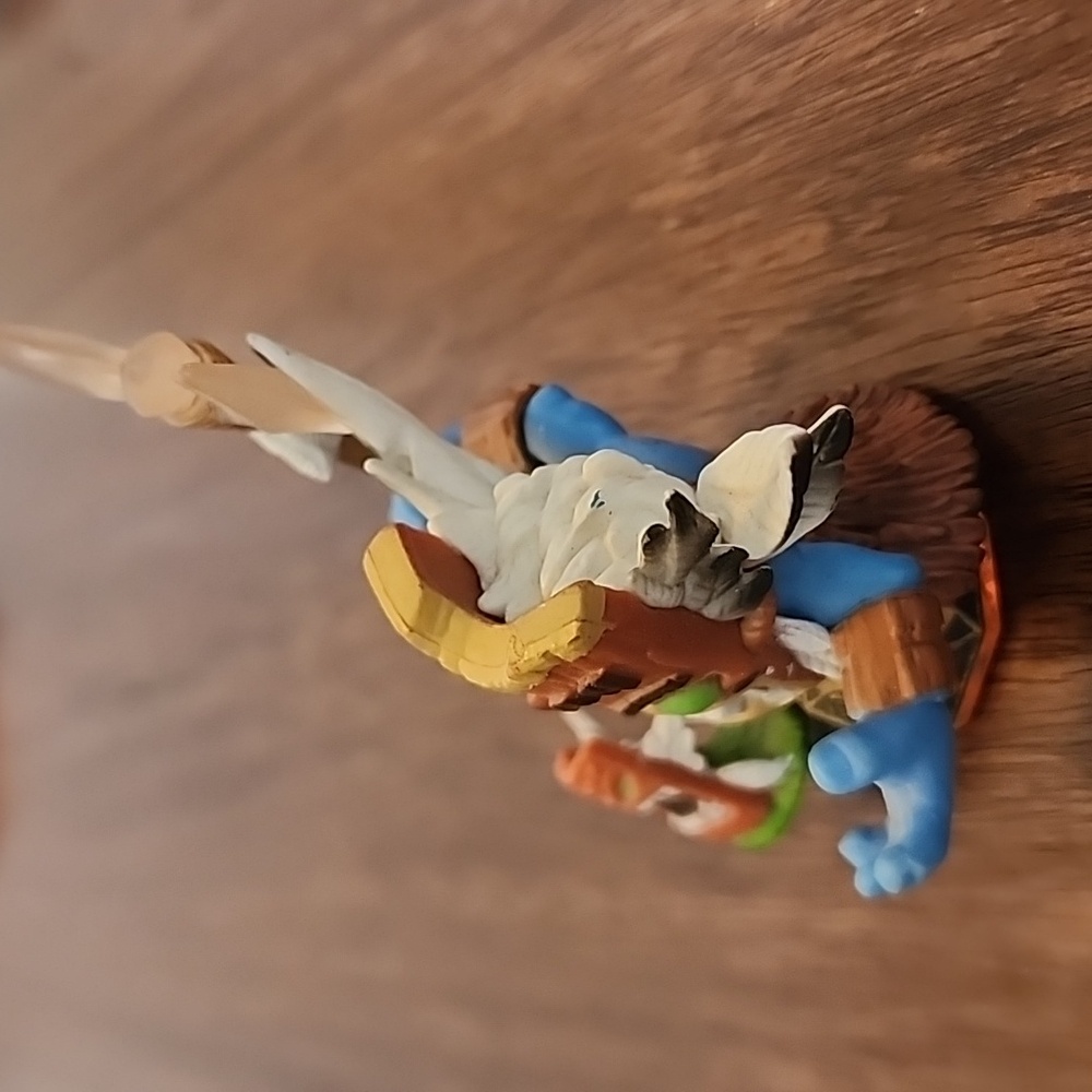 Skylanders - Picture 3 of 8